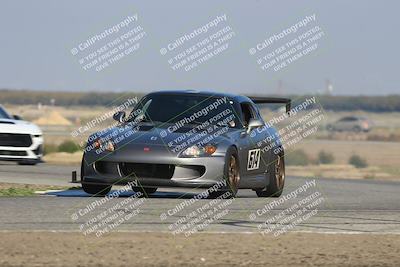 media/Oct-18-2025-Speed Ventures (Sat) [[8b3b7cf525]]/Red/Session 1 (Sweeper)/